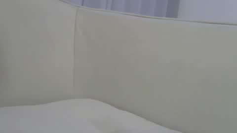 Baddest online show from 18, 2, 2026