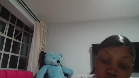 baddestslut001 online show from 9, 5, 2026