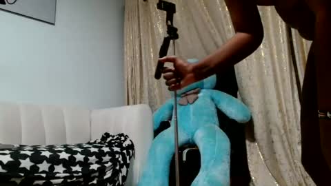 Snapshot of baddestslut001 chatting on 13, 7, 2026 baddestslut001 online show from 13, 7, 2026
