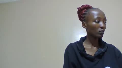 baddie_bunnie online show from 10, 1, 2026