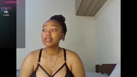 baddie_bunnie online show from 4, 3, 2026