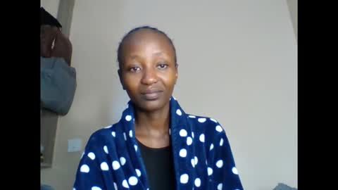 baddie_bunnie online show from 1, 4, 2026