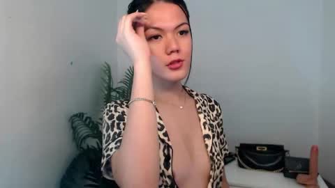 Hello  im your lovely Cheska online show from 7, 4, 2026