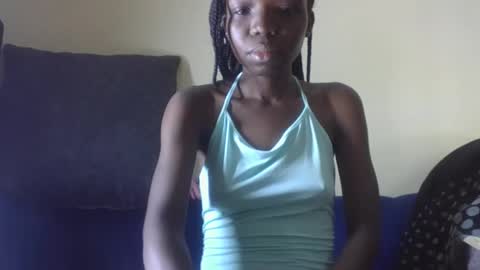 Snapshot of baddie_floxxy chatting on 16, 2, 2026 baddie_floxxy online show from 16, 2, 2026
