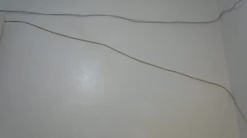 baddie nasty online show from 21, 3, 2026