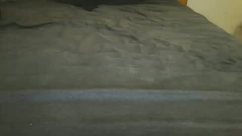 baddiewolfie69 online show from 27, 1, 2025