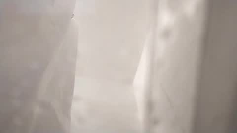 baddiewolfie69 online show from 2, 2, 2025