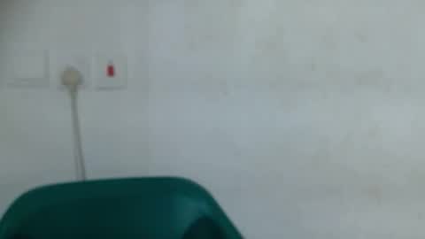baddiebitchx online show from 22, 6, 2026