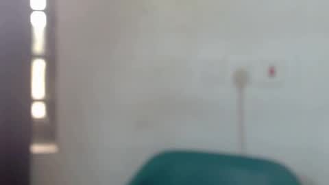 baddiebitchx online show from 27, 6, 2026