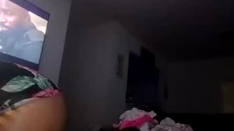 Snapshot of baddiebodie chatting on 29, 10, 2025 NastyFreak online show from 29, 10, 2025