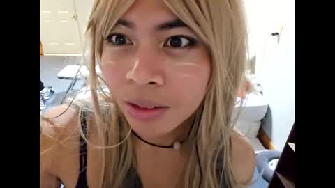 baddiee18 online show from 15, 1, 2025