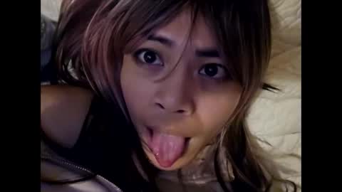 baddiee18 online show from 9, 3, 2025