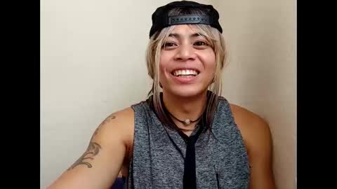 baddiee18 online show from 9, 11, 2025