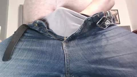 baddingtonbear online show from 20, 10, 2025