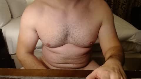 baddogchat1 online show from 2, 12, 2024