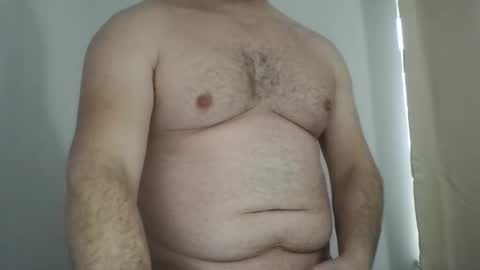 baddogchat1 online show from 15, 2, 2025