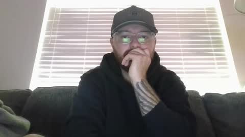 Snapshot of baddydaddy23 chatting on 4, 10, 2025 Jon online show from 4, 10, 2025
