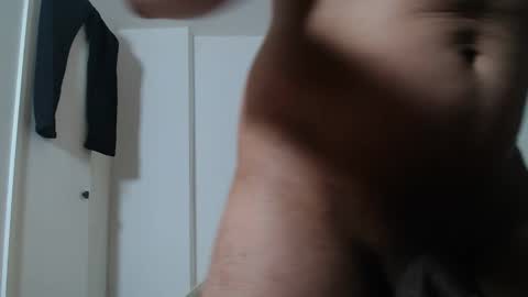 Snapshot of baddyfox chatting on 25, 5, 2026 baddyfox online show from 25, 5, 2026