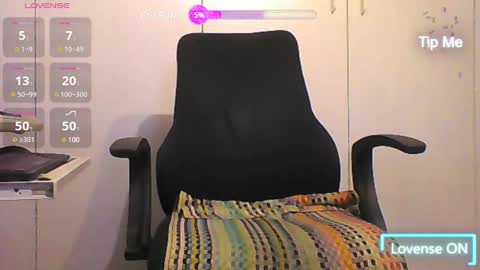 Badener online show from 7, 1, 2025