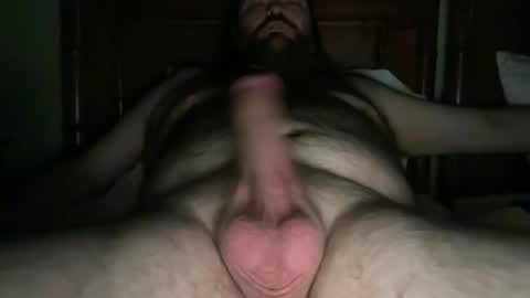 badfish247 online show from 2, 2, 2025