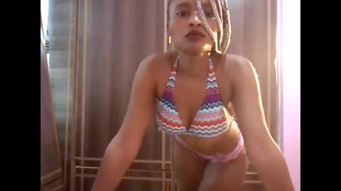 Snapshot of badgalheloves chatting on 20, 5, 2026 badgalheloves online show from 20, 5, 2026