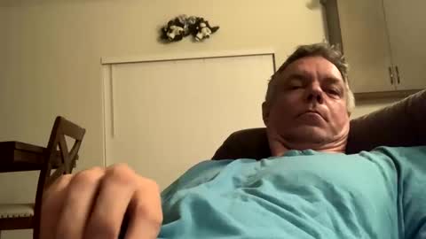 Badger online show from 11, 2, 2025