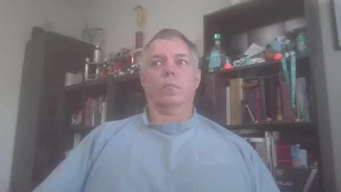 Badger online show from 16, 3, 2026