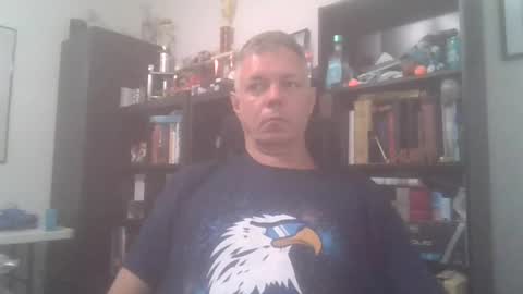 Badger online show from 6, 7, 2026