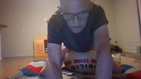Snapshot of badgersfan chatting on 28, 6, 2026 badgersfan online show from 28, 6, 2026