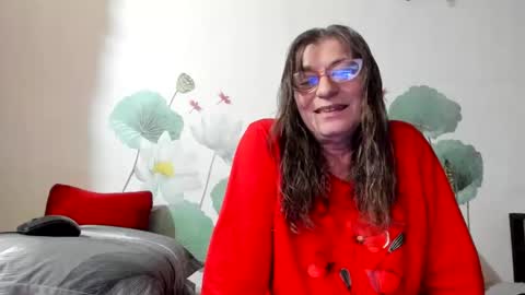 Gina online show from 6, 1, 2026
