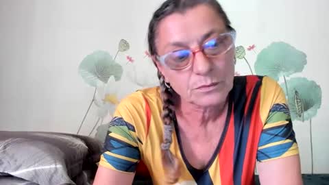 Gina online show from 26, 5, 2026