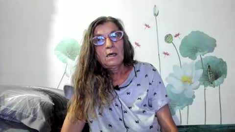 Gina online show from 4, 6, 2026