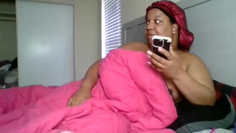 Badgirlbritt your favorite girl  online show from 7, 2, 2025