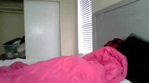 Badgirlbritt your favorite girl  online show from 7, 2, 2025