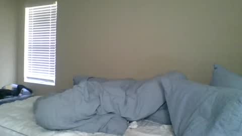 Badgirlbritt your favorite girl  online show from 7, 3, 2025