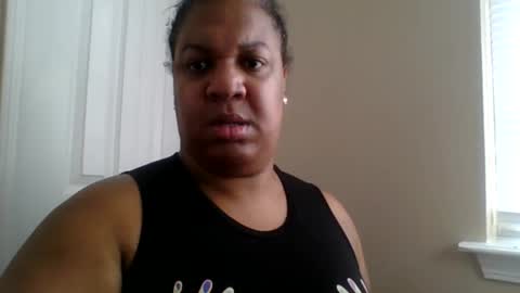 Snapshot of badgirl__brittany chatting on 14, 12, 2025 Badgirlbritt your favorite girl online show from 14, 12, 2025