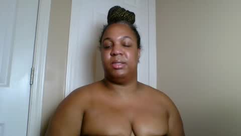 Snapshot of badgirl__brittany chatting on 16, 12, 2025 Badgirlbritt your favorite girl online show from 16, 12, 2025
