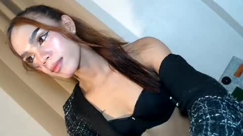 Snapshot of badgirl_jasmine chatting on 15, 6, 2026 jasmine online show from 15, 6, 2026