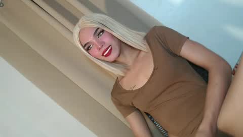 Snapshot of badgirl_jasmine chatting on 18, 6, 2026 jasmine online show from 18, 6, 2026