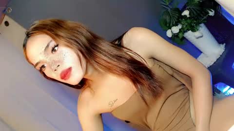 Snapshot of badgirl_jasmine chatting on 1, 7, 2026 jasmine online show from 1, 7, 2026