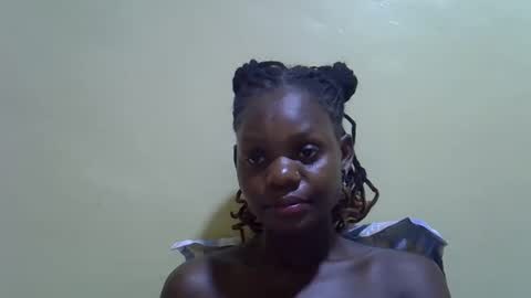 Princess online show from 8, 11, 2025