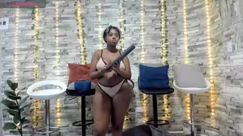 candy and dayan online show from 16, 10, 2025