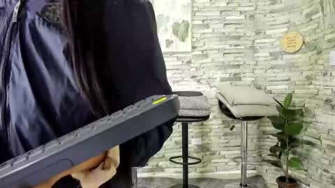 candy and dayan online show from 15, 1, 2026