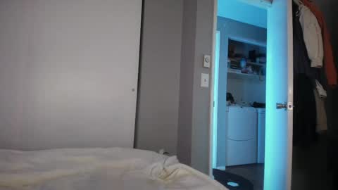 Jade online show from 6, 5, 2026