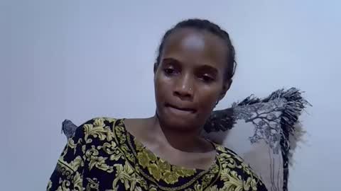 Princess Jojo online show from 11, 10, 2025