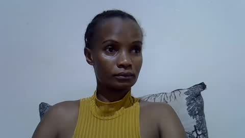 Princess Jojo online show from 12, 10, 2025