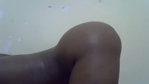 Princess Jojo online show from 15, 11, 2025