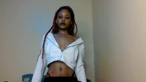 Lily. online show from 25, 10, 2025