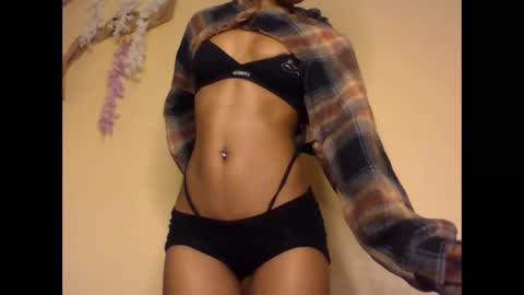 Lily. online show from 1, 2, 2026