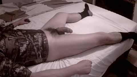 Mexican livin Off the Wall online show from 23, 4, 2026